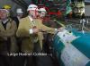 Large Hadron Collider