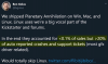 Linux gamers