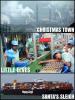 Magic of Christmas