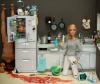 Barbie Homicide Pack