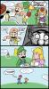 Mario Star