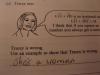 Maths answer