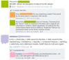 Mommyjacking