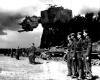 Nazi war machine