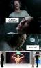 Neo Photoshop