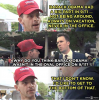 Obama 9/11