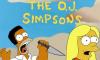 OJ Simpsons