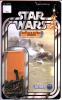 Uncle Owen and Aunt Beru