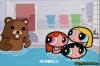 Pedobear Score
