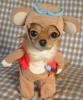 Pet costumes 4