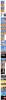 Photoshop Baby