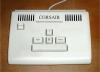 Pirate keyboard
