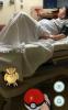 Pokemon Go 2
