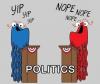 Politics