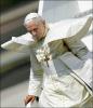 Pope