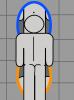 Thinking with Portals