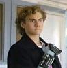 Powerglove