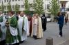 Procession
