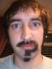 Quiz Beard
