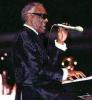 Ray Charles
