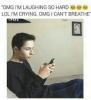 OMG