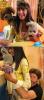 Russian Kids Show
