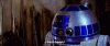 R2 Sad Beep