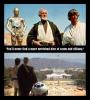 Scum and Villiany
