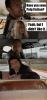 Seen Pulp Fiction