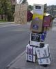 Sexbot