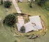 Sinkhole