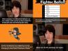 Smash Poll