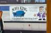 Sofa king low prices