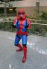 Spider Stormtrooper Man