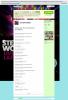 Stevie Wonder on Twitter