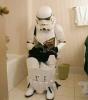 Storm trooper 1