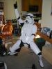 Storm trooper 2