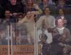 Streaker fan