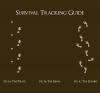 Survival tracking guide