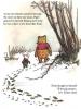 Swine Flu Pooh