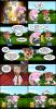 Team Rocket