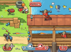 Team Fortress 2 - Low Violence Mod