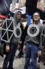 Tie Fighter Costume