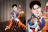 Charlie Sheen Supplier