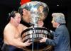 Trophy Fail