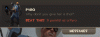 Valve are trolls