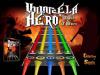 Vuvuzela Hero