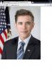 Obama Changed