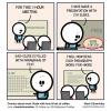 Word for word PowerPoint