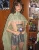World of Warcraft Hero